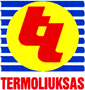 TERMOLIUKSAS, UAB