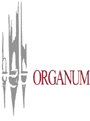 Organum, UAB