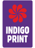 INDIGO print, UAB