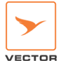 Vector ir Ko, UAB