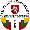 Lietuvos Respublikos valstybinis patentų biuras