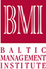 BMI Executive Institute, VšĮ