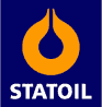 Statoil Fuel & Retail Lietuva, UAB