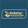 BioBaltija, UAB