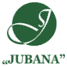 Jubana, UAB