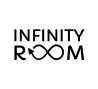 Infinity Room pabėgimo kambarys