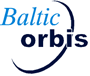 Baltic Orbis, UAB