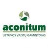 Aconitum, UAB