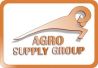Agro Supply Group, UAB