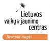 Lietuvos vaikų ir jaunimo centras