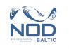 NOD Baltic, UAB