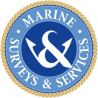 Marine Surveys & Services, UAB