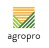 Agropro, UAB
