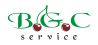 BGC service, UAB
