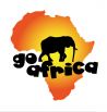 Go Africa LT, UAB