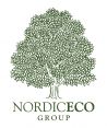Nordic Eco Group, UAB