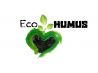 UAB Ecohumus